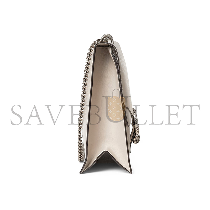 G*u*i dionysus large shoulder bag 795003 (42*28*12cm)